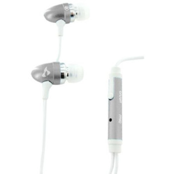 06-12070 | DELL | Universal Ethernet Access Pt. Mounting B