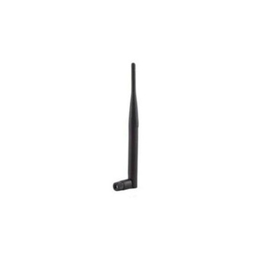 04X1125 | LENOVO | Antenna Wwan With Lan 15 Ict (Secondary) For Thinkpad Edge E531