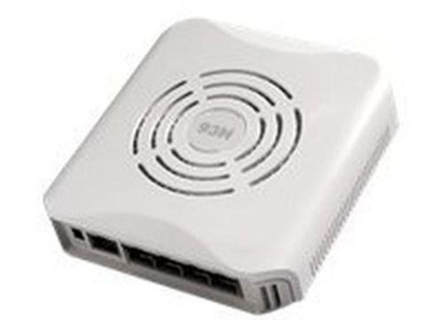 AP-93H | Aruba Networks | 802.11A/B/G/N 300 Mbps Wifi Wireless Access Point AP-93H | Aruba Networks | 802.11A/B/G/N 300 Mbps Wifi Wireless Access Point