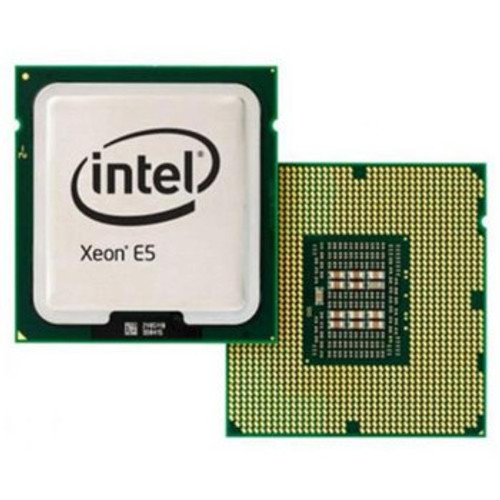 0A89433 | IBM | Xeon E5-2650 8 Core Core 2.00Ghz LGa 2011 20 Mb L3 Processor