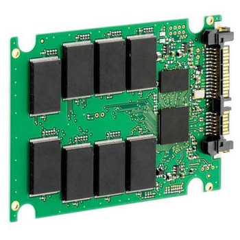 481095-001 | COMPAQ | 1Gb Ata/Ide 44-Pin Horizontal Flash Module