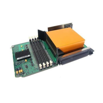 012567-501N | COMPAQ |HP Processor & Memory Board For Dl585 Pc3200