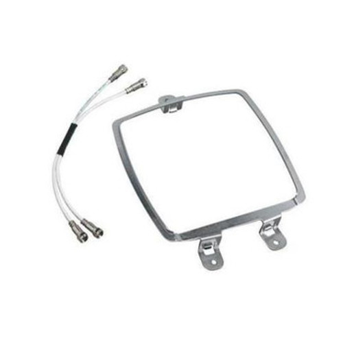 AIR-ACCWAMK1300= | CISCO | Aironet 1300 Series Wall-Mount Kit