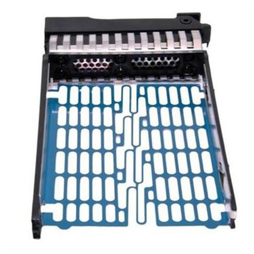 T1C21AV | HP | 2.5-Inch Hdd/Ssd Bracket