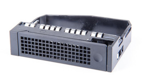 03X3968-02 | Lenovo | X3500 M3 Drive Bay Blank Filler