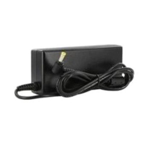 21L4402 | IBM | 54-Watts 12V Ac Adapter For T55