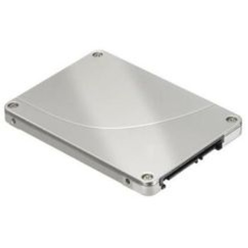 637077-001 | Hp | 200Gb Mlc Sata 3Gbps 2.5-Inch Internal Solid State Drive