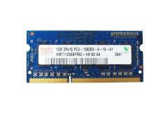 HMT112S6BFR6C-H9N0-AA | Hynix | 1Gb Pc3-10600 Ddr3-1333Mhz Non-Ecc Unbuffered Cl9 Sodimm Single-Rank Memory Module