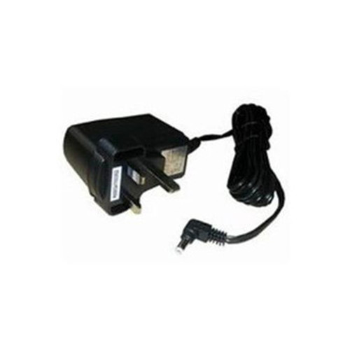PSB-S5VDC3A | D Link |D-Link External Dc Power Supply Adapter 5V 3A. British Plug Standard Bs 1363. Input 100-240 Vac 50-60Hzoutput 5 Vdc 3A