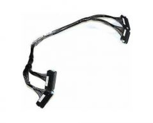 J321M | Dell | 7.5-Inch Battery Cable For Poweredge M610 G2 Server J321M | Dell | 7.5-Inch Battery Cable For Poweredge M610 G2 Server