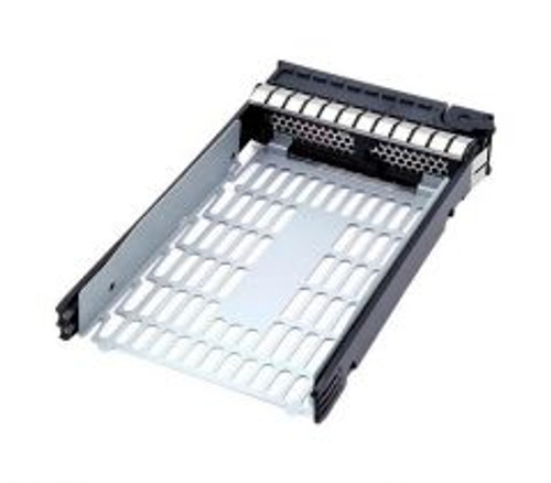 654963-001 | Hp | 3.5-Inch Hard Drive Blank Kit