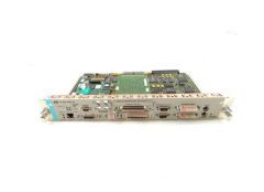 97H9246 | Ibm | I/O Board For Alphaserver 4000