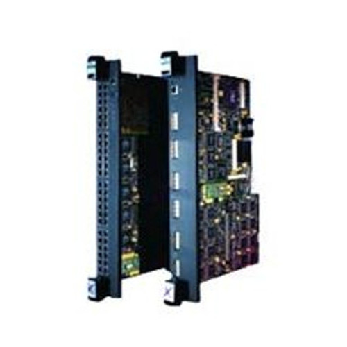 6H303-48 | ENTERASYS | Matrix Series 48-Ports Rj21 10/100 Fast Ethernet External Switching Module