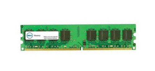 0CX1G3 | DELL | 16Gb Ddr3 Registered Ecc Pc3-14900 1866Mhz 2Rx4 Memory