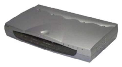 DI-304 | D LINK |D-LINK 10/100 4-Port Isdn Router