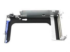 69Y2253 | Ibm | Server Bracket Rear Pci-Epress 2 X8 Expansion Tray Cover