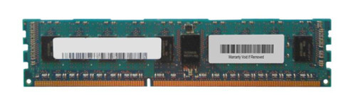 49T1428 | Ibm | 2Gb Pc3-10600 Ddr3-1333Mhz Ecc Registered Cl9 240-Pin Dimm (Lp) Dual Rank Memory Module