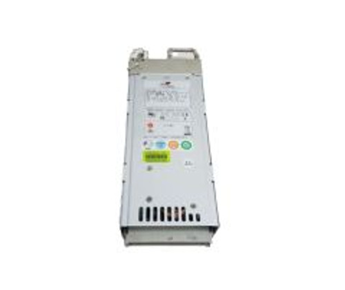 B011260003 | Emacs | 400-Watts Redundant Power Supply