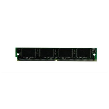 MEM-16F-AS53 | CISCO | 16Mb Kit (2 X 8Mb) Boot Flash Simm Memory For  As5350