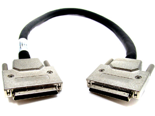 412478-001 | HP | Scsi Interface Cable.( ). Refurbished. In Stock. 412478-001 | HP | Scsi Interface Cable.( ). Refurbished. In Stock.