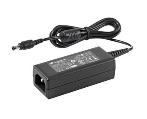 J9767-61101 | Compaq | HP IP Phone 5v Power Supply