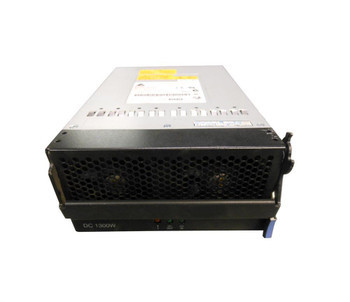 90P3687 | IBM | 1300-Watts DC Power Supply for BladeCenter