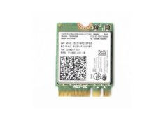 710663-001 | HP | Wireless Wifi Card For Elitebook Folio 9480M
