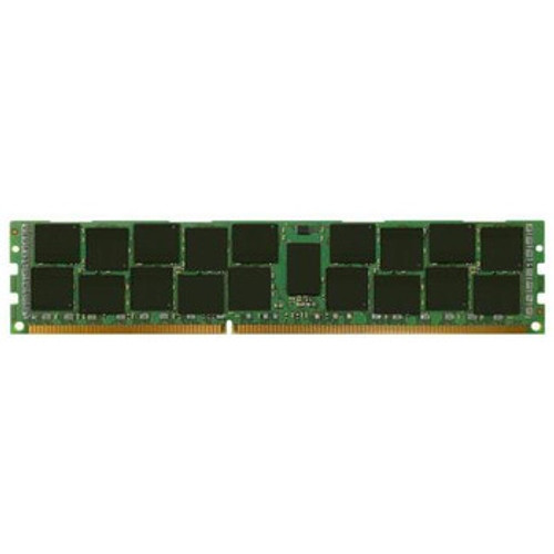 100-563-383 | EMC | 4Gb Ddr3 Registered Ecc Pc3-12800 1600Mhz 2Rx8 Memory