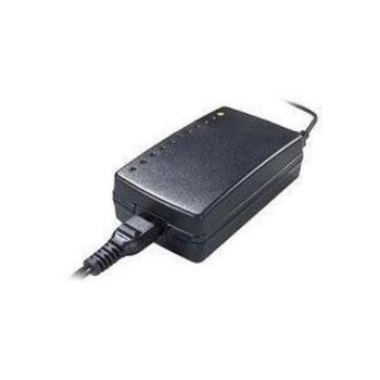 LPAIB4 | APC | Ac Adapter For IBM Thinkpad 310 380 385Xd 390E 560 570 600 600E 770 I1500 And I1700 Series