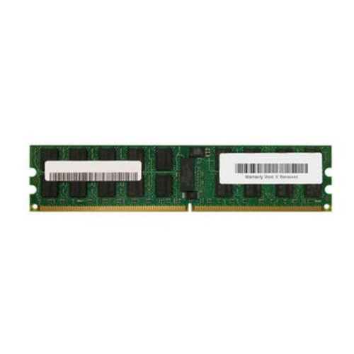 11003012K | FUJITSU | 2Gb Ddr2 Registered Ecc Pc2-5300 667Mhz 2Rx4 Memory