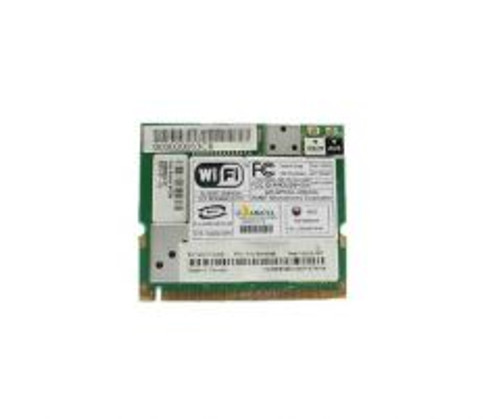 26P8496 | Ibm | Cisco Aironet Wireless 802.11B Mp1350  T30 T40 X30