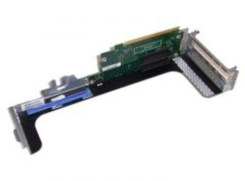 00W2581 | Lenovo | Idataplex Dx360M4 Tianden Liubei 1U Single Slot Pci Express Riser Card Assembly