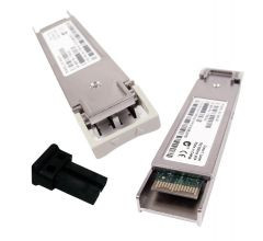32R1883 | Ibm | Bc 10Gbe 850Nm Xfp Transceiver