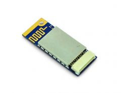 0MT362 | DELL | Crd Wrlesblth3602.1Xpww