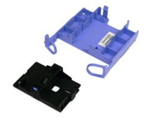 90Y5044 | Ibm | Remote Supercap And Battery Tray For X3650 M4 System