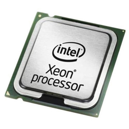 00D9435 | IBM | Xeon E5-2648L 8 Core Core 1.80Ghz LGa 2011 20 Mb L3 Processor