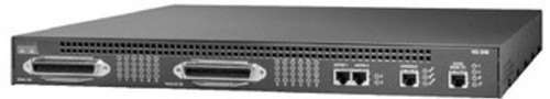 VG248-RACK | CISCO | 19 Rackmount Kit For Vg224 Vg248