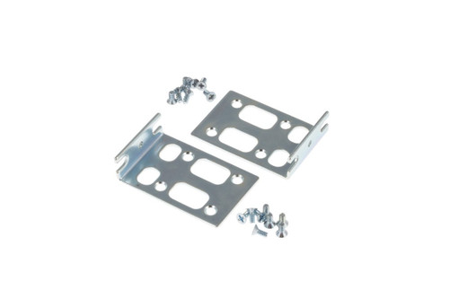 VG248-RACK | CISCO | 19 Rackmount Kit For Vg224 Vg248
