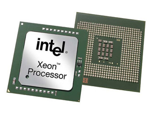 03T803006 | IBM | Xeon E5607 4 Core Core 2.26Ghz LGa 1366 8 Mb L3 Processor