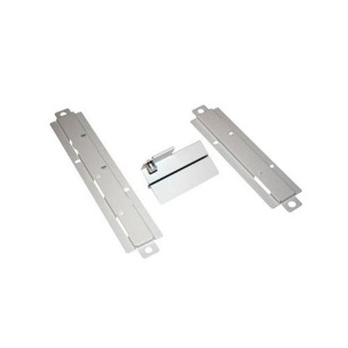 KT-135628-01 | BROCADE | MOTOROLA Rack Mount For Wireless Access Point