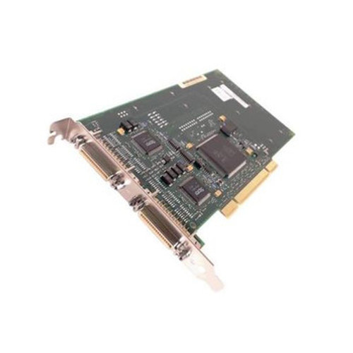 91H4041 | Ibm | 36-Pin Port 33V Wan Pci Multiprotocol Adapter