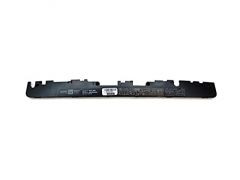 7CC7X | Dell | Rear Bottom Cover For Optiplex 3030
