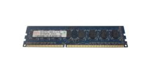 HMT125U6BFR8C-H9N0-AA | Hynix | 2Gb Pc3-10600 Ddr3-1333Mhz Non-Ecc Unbuffered Cl9 Udimm Dual-Rank Memory Module HMT125U6BFR8C-H9N0-AA | Hynix | 2Gb Pc3-10600 Ddr3-1333Mhz Non-Ecc Unbuffered Cl9 Udimm Dual-Rank Memory Module
