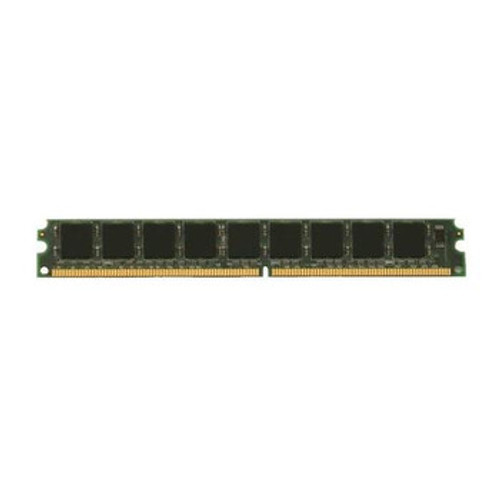 04G0016179L7 | ASUS | 1Gb Ddr3 Ecc Pc3-10600 1333Mhz 1Rx8 Memory