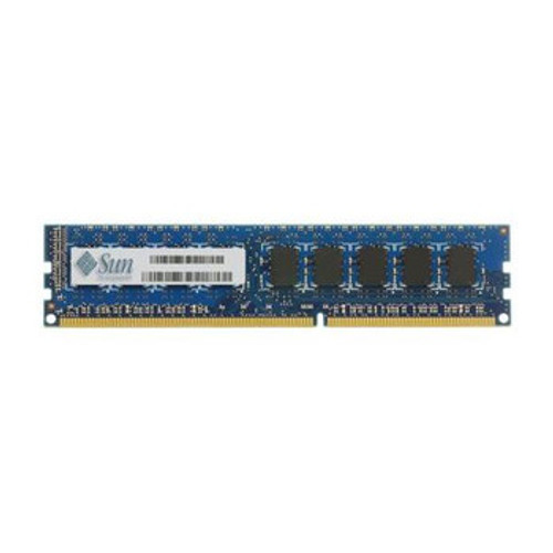 371-4518-01 | SUN | 1Gb Ddr3 Ecc Pc3-10600 1333Mhz 1Rx8 Memory