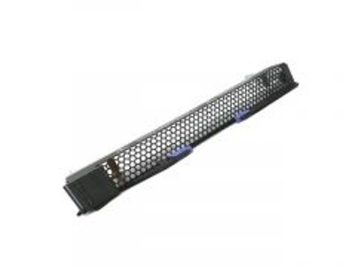 46C7317 | Ibm | Front Bezel For Bladecenter Hs22V 46C7317 | Ibm | Front Bezel For Bladecenter Hs22V