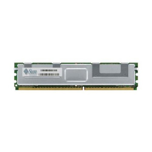 371-2655 | SUN | 2Gb Ddr2 Fully Buffered Fb Ecc Pc2-5300 667Mhz 2Rx4 Memory 371-2655 | SUN | 2Gb Ddr2 Fully Buffered Fb Ecc Pc2-5300 667Mhz 2Rx4 Memory