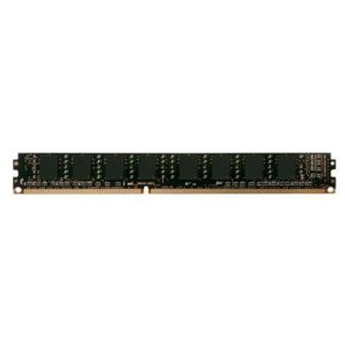 82Y6066 | Ibm | 8Gb 1333Mhz Ddr3 Pc3-10600 Registered Ecc Cl9 240-Pin Dimm Dual Rank Memory