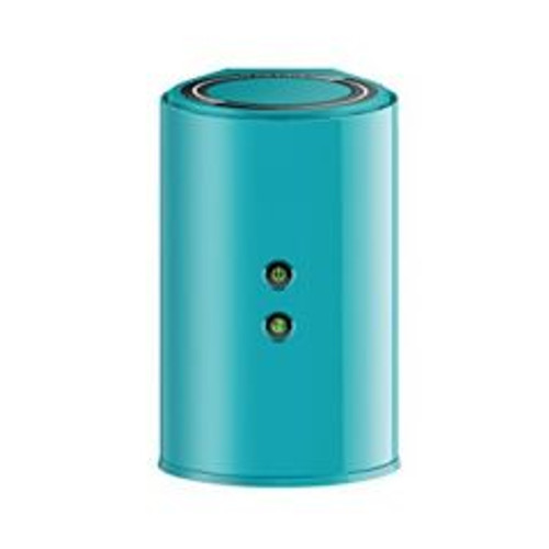 DIR-818LW/T | D-Link | 4-Port 2.4/5Ghz 750Mbps 10/100Base-Tx Gigabit Ethernet 802.11B/A/G/N/Ac Wireless Router