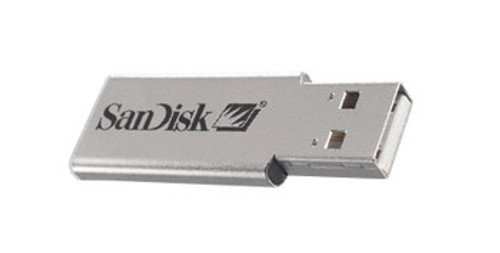 SDUFD2AA2048 | Sandisk | 2Gb Flash Memory Card